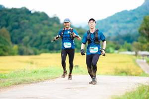 BIB: 1625, 1585
                            <button type="button" onclick="openModal(13442224)" class="btn btn-primary btn-sm float-right btn-popup" data-toggle="modal" data-target=".modal-high-quality">
                        <i class="fas fa-shopping-cart"></i> Add to Cart
                    </button>
                                            <button type="button" onclick="isThisMe(13442224, true)" class="btn btn-success btn-sm float-right btn-popup btn-isme hidden" data-toggle="tooltip" data-placement="bottom" title="นี่คือรูปของคุณใช่ไหม คลิกที่นี่เพื่อเอาเข้าอัลบั้ม">
                        <i class="fas fa-plus"></i> Add to album
                    </button>
                    <button type="button" onclick="isThisMe(13442224, false)" class="btn btn-warning btn-sm float-right btn-popup btn-isnotme hidden">
                        <i class="fas fa-ban"></i> Remove from album
                    </button>